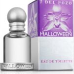 Damesparfum Jesus Del Pozo Halloween EDT