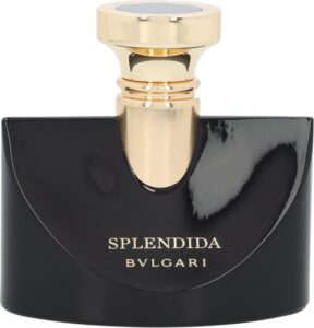 Bvlgari Splendida Jasmin Noir Eau De Parfum Spray 50 ml for Women - Afbeelding 6