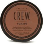 American Crew Pomade, 1.75 oz by AMERICAN CREW