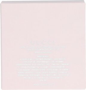 Gucci Bamboo 30 Ml   Eau De Parfum   Womens Perfume - Afbeelding 4