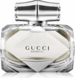 Gucci Bamboo 75 ml Eau de Parfum - Damesparfum - Afbeelding 5