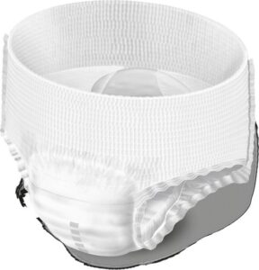 Hartmann Molicare Premium Mobile 14 druppels large - Afbeelding 2