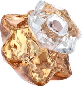 Mont Blanc Lady Emblem Elixir - 75ml - Eau de parfum - Afbeelding 3