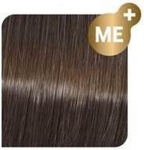 Permanente Kleur Koleston Perfect Wella - Afbeelding 4