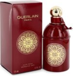 Guerlain Musc Noble EDP U 125 ml - Afbeelding 2