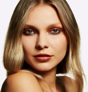 Mac Cosmetics Pro Longwear Concealer Cache cernes Nw20 - Afbeelding 8