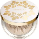 Artdeco - Highlighter - Glow Highlighting Powder - 9 gr