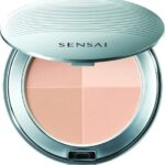 Compact Make-Up Kanebo (8 g)