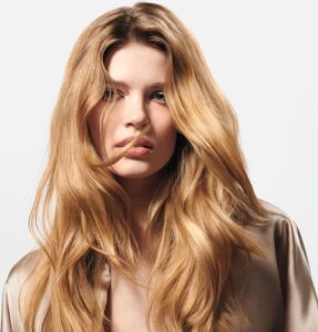 Herstellende Shampoo Wella Fusion Intense (500 ml) - Afbeelding 4