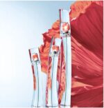 Kenzo Flower By Kenzo (2021) Edt W 30 Ml - Afbeelding 3