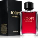 JOOP ! Homme Le Parfum Eau de Parfum 125 ml Herenparfum