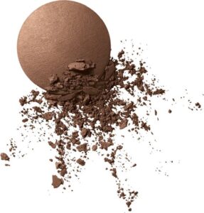 Bourjois Little Round Pot Oogschaduw - 05 Choco Latte - Afbeelding 2