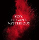 Beyonce Heat 15 Ml   Eau De Parfum   Womens Perfume - Afbeelding 3