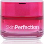 L'Oréal Paris Skin Perfection - 50 ml - Dagcrème