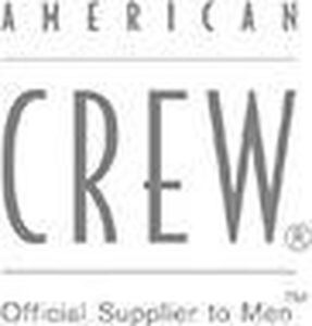 American Crew Precision Blend Lote Cream Number 7/8 Gel Set, Light - Pack of 3 - Afbeelding 9