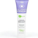 Jonzac Pure Purifying Mattifying Cream 50ml