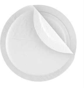 Suavinex Borstcompressen 60 Stuks SXZBRF800259 - Afbeelding 2