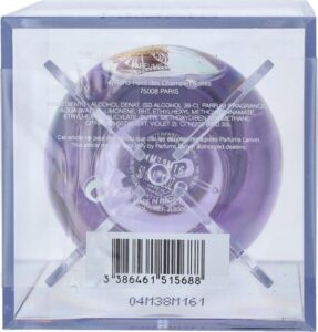 Lanvin Eclat D'Arpege - 50ml - Eau de parfum - Afbeelding 2