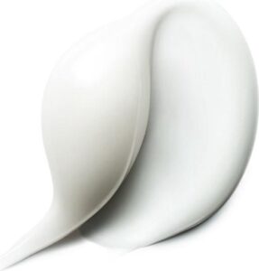 La Roche-Posay Hyalu B5 Verzorging Anti-Rimpel Crème 40ml - Afbeelding 2