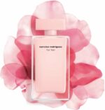 Narciso Rodriguez For Her EDP W 50 ml - Afbeelding 3