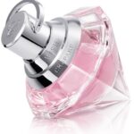 Damesparfum Chopard EDT Wish Pink (30 ml)