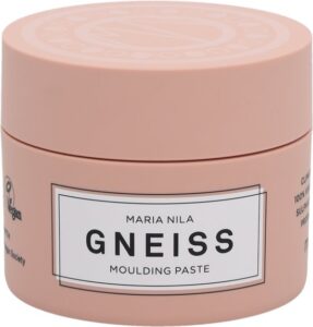 Maria Nila - Modeling Paste For Volume And Texture Gneiss (Moulding Paste) 100 ML - Afbeelding 2