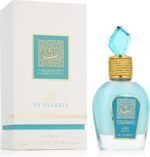 Uniseks Parfum Lattafa EDP So Poudrée 100 ml - Afbeelding 3