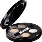 Gosh - Brow Kit Sourcils - Paletka na úpravu obočí 3,32 g -