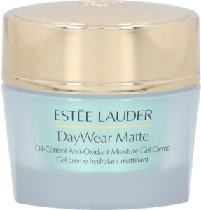 DayWear Matte Oil Control Anti Oxidant Moisture Gel Creme   MatujAcA pleAY ovA12 gel krA c m - Afbeelding 5