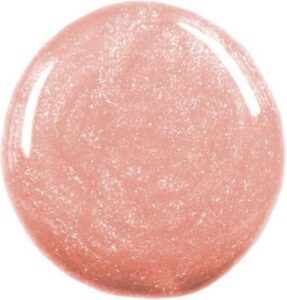 Wet N Wild Prime Focus Primer Serum 30ml - Afbeelding 2