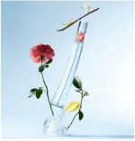 Kenzo Flower by Kenzo (2021) EDT W 50 ml - Afbeelding 3