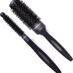 Borstel Termix Evolution Plus