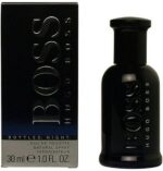 Hugo Boss Boss No.6 Bottled Night EDT M 200 ml