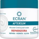 After Sun Ecran vitEox Vochtinbrengende Melk (400 ml)