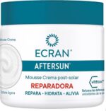 After Sun Ecran vitEox Vochtinbrengende Melk (400 ml)