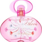 Salvatore Ferragamo Strictly Fresh - 60ml - Eau de toilette