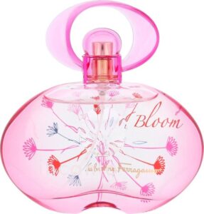 Salvatore Ferragamo Strictly Fresh - 60ml - Eau de toilette