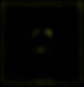 Shiseido Zen 100 ml - Eau de Parfum - Damesparfum - Afbeelding 28