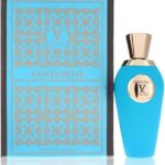 Pandolfo V by Canto 100 ml - Extrait De Parfum Spray (Unisex)