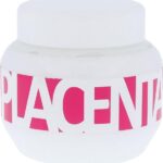 Kallos - Placenta Hair Mask ( Dry and Damaged Hair ) - 275ml