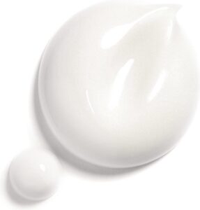 Hydra Beauty Camellia Water Cream - Brightening Moisturizing Cream With Camellia Extracts 30ml - Afbeelding 4