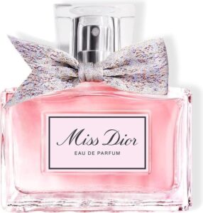 Dior Miss Dior 30 ml Eau de Parfum - Damesparfum - Afbeelding 2