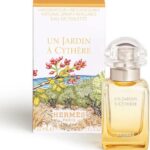 Hermès Un Jardin À Cythère Edt U 30 Ml