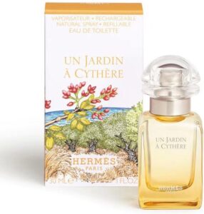 Hermès Un Jardin À Cythère Edt U 30 Ml