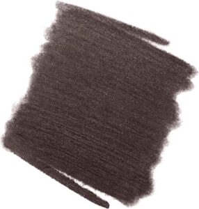 Chanel Le Crayon Khol Intense Eye Pencil #ambre-62 - Afbeelding 3