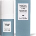 Comfort Zone Sublime Skin Eye Cream 15 Ml