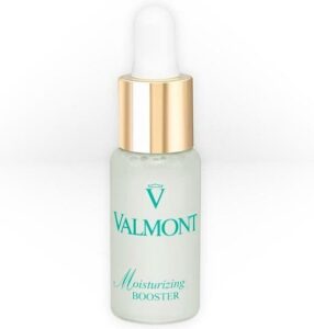 Hydraterend Gelaatsbehandeling Valmont - Afbeelding 2