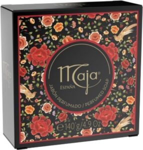 Maja Badzeep Doosje - Afbeelding 4