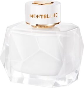 Mont Blanc Signature EDP W 90 ml - Afbeelding 3