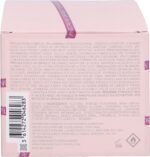 Viktor & Rolf Flowerbomb Nectar 50 ml - Eau de Parfum - Damesparfum - Afbeelding 4